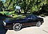 1990 Cadillac Allante for sale 101052808